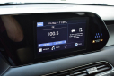 Thumbnail image of 2022 Hyundai PALISADE at Barry Sanders Supercenter Chrysler Jeep Dodge Ram Hyundai