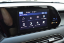 Thumbnail image of 2022 Hyundai PALISADE at Barry Sanders Supercenter Chrysler Jeep Dodge Ram Hyundai