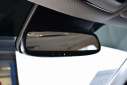 Thumbnail image of 2022 Hyundai PALISADE at Barry Sanders Supercenter Chrysler Jeep Dodge Ram Hyundai