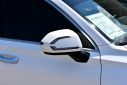 Thumbnail image of 2022 Hyundai PALISADE at Barry Sanders Supercenter Chrysler Jeep Dodge Ram Hyundai