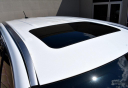 Thumbnail image of 2022 Hyundai PALISADE at Barry Sanders Supercenter Chrysler Jeep Dodge Ram Hyundai