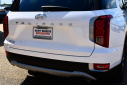 Thumbnail image of 2022 Hyundai PALISADE at Barry Sanders Supercenter Chrysler Jeep Dodge Ram Hyundai