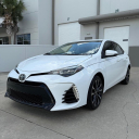 Thumbnail image of 2017 Toyota Corolla at AUTORITY GROUP LLC