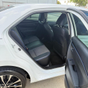 Thumbnail image of 2017 Toyota Corolla at AUTORITY GROUP LLC