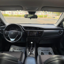Thumbnail image of 2017 Toyota Corolla at AUTORITY GROUP LLC