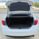 Thumbnail image of 2017 Toyota Corolla at AUTORITY GROUP LLC