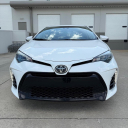 Thumbnail image of 2017 Toyota Corolla at AUTORITY GROUP LLC
