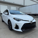 Thumbnail image of 2017 Toyota Corolla at AUTORITY GROUP LLC