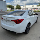Thumbnail image of 2017 Toyota Corolla at AUTORITY GROUP LLC