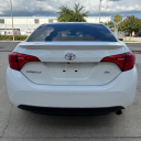 Thumbnail image of 2017 Toyota Corolla at AUTORITY GROUP LLC