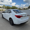 Thumbnail image of 2017 Toyota Corolla at AUTORITY GROUP LLC