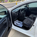 Thumbnail image of 2017 Toyota Corolla at AUTORITY GROUP LLC