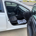 Thumbnail image of 2017 Toyota Corolla at AUTORITY GROUP LLC