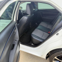 Thumbnail image of 2017 Toyota Corolla at AUTORITY GROUP LLC