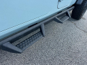 Thumbnail image of 2023 Jeep Gladiator at George Ballentine Ford Lincoln