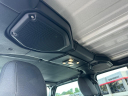 Thumbnail image of 2023 Jeep Gladiator at George Ballentine Ford Lincoln