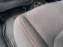 Thumbnail image of 2023 Jeep Gladiator at George Ballentine Ford Lincoln
