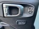 Thumbnail image of 2023 Jeep Gladiator at George Ballentine Ford Lincoln