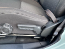 Thumbnail image of 2023 Jeep Gladiator at George Ballentine Ford Lincoln