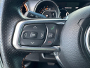 Thumbnail image of 2023 Jeep Gladiator at George Ballentine Ford Lincoln
