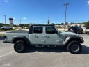 Thumbnail image of 2023 Jeep Gladiator at George Ballentine Ford Lincoln