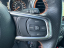 Thumbnail image of 2023 Jeep Gladiator at George Ballentine Ford Lincoln