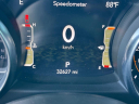 Thumbnail image of 2023 Jeep Gladiator at George Ballentine Ford Lincoln