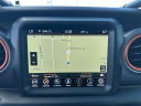 Thumbnail image of 2023 Jeep Gladiator at George Ballentine Ford Lincoln