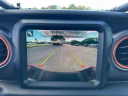 Thumbnail image of 2023 Jeep Gladiator at George Ballentine Ford Lincoln