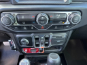 Thumbnail image of 2023 Jeep Gladiator at George Ballentine Ford Lincoln