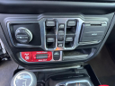 Thumbnail image of 2023 Jeep Gladiator at George Ballentine Ford Lincoln