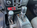 Thumbnail image of 2023 Jeep Gladiator at George Ballentine Ford Lincoln
