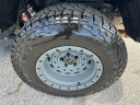 Thumbnail image of 2023 Jeep Gladiator at George Ballentine Ford Lincoln