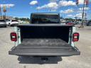 Thumbnail image of 2023 Jeep Gladiator at George Ballentine Ford Lincoln