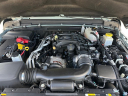Thumbnail image of 2023 Jeep Gladiator at George Ballentine Ford Lincoln