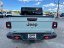Thumbnail image of 2023 Jeep Gladiator at George Ballentine Ford Lincoln