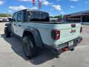 Thumbnail image of 2023 Jeep Gladiator at George Ballentine Ford Lincoln
