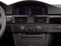 Thumbnail image of 2012 BMW 3 Series at Hamilton Honda