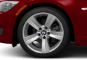 Thumbnail image of 2012 BMW 3 Series at Hamilton Honda