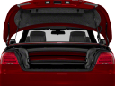 Thumbnail image of 2012 BMW 3 Series at Hamilton Honda