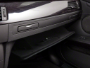 Thumbnail image of 2012 BMW 3 Series at Hamilton Honda