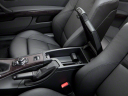 Thumbnail image of 2012 BMW 3 Series at Hamilton Honda