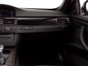 Thumbnail image of 2012 BMW 3 Series at Hamilton Honda