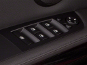 Thumbnail image of 2012 BMW 3 Series at Hamilton Honda