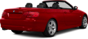 Thumbnail image of 2012 BMW 3 Series at Hamilton Honda