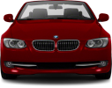 Thumbnail image of 2012 BMW 3 Series at Hamilton Honda