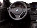 Thumbnail image of 2012 BMW 3 Series at Hamilton Honda