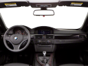 Thumbnail image of 2012 BMW 3 Series at Hamilton Honda