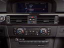 Thumbnail image of 2012 BMW 3 Series at Hamilton Honda