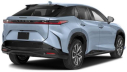 Thumbnail image of 2024 Lexus RZ 300e at Lexus of Freeport